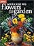 Arranging Flowers from Your Garden by Cynthia Overbeck Bix Arranging Flowers from Your Garden by Cynthia Overbeck Bix