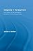Indigeneity in the Courtroom: Law, Culture, and the Production of Difference in North American Courts (Indigenous Peoples and Politics)