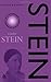 Stein by Sarah R. Borden