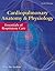 Workbook for Des Jardins' Cardiopulmonary Anatomy & Physiology, 6th