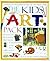 Kids' Art Pack