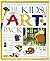 Kids' Art Pack