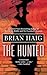 The Hunted