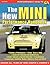 The New Mini Performance Handbook