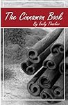 The Cinnamon Book