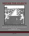 Before the Silence: Archival News Reports of the Christian Holocaust That Begs to Be Remembered