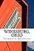 Winesburg, Ohio by Sherwood Anderson