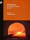 Gas Burners for Forges, Furnaces & Kilns