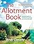The Allotment Book by Andi Clevely