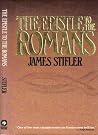 The Epistle to th...
