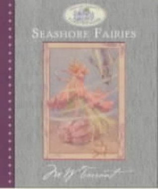 Seashore Fairies (Hardcover)