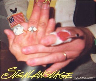 Sign Language (Paperback)