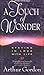 A Touch of Wonder