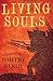 Living Souls