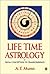 Life Time Astrology: From C...