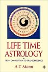 Life Time Astrolo...