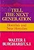 Tell the Next Generation: Homilies and Near Homilies