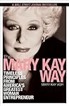 The Mary Kay Way:...