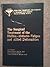 The Surgical Treatment of the Hallux-abducto-valgus and Allie... by Joshua Gerbert