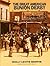 The Great American Bunion Derby by Molly Levite Griffis