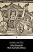 A Tour Through the Whole Island of Great Britain (English Library)