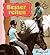 Besser reiten