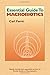Essential Guide to Macrobiotics