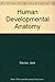 Human Developmental Anatomy