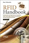 RFID Handbook: Fu...
