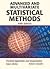 Advanced and Multivariate Statistical Methods by Craig A. Mertler