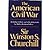 The American Civil War by Winston S. Churchill