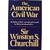 The American Civil War