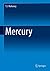 Mercury