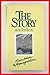 The Story by Ted Miller