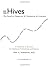 Hives: The Road to Diagnosis & Treatment of Urticaria