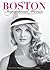 Boston, Inspirational Women by Carol Beggy