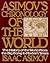 Asimov's Chronology of the ...