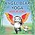 Angel Bear Yoga: Adventure Stories- Children's stories that are perfect for relaxation, sleep time or kid's yoga.