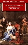 The Tempest