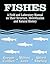 Fishes: A Field and Laboratory Manual on Their Structure, Identification and Natural History