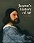 Janson's History of Art by Penelope J.E. Davies