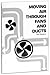 Moving Air Through Fans and Ducts (Tech-Set Series) (Tech-Set Series) (Tech-Set Series) (Tech-Set Series)