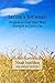 Jacob's Journey: Wisdom to Find Your Way; Strength to Carry On