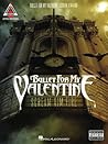 Bullet for my Valentine - Scream Aim Fire (Guitar Recorded Versions) Bullet for my Valentine - Scream Aim Fire (Guitar Recorded Versions)