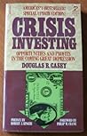 Crisis Investing:...