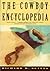 The Cowboy Encyclopedia