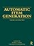 Automatic Item Generation: Theory and Practice