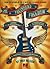 Fretboard Freedom – Master ...