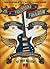 Fretboard Freedom – Master Guitar Soloing with 365 Daily Licks | Comprehensive Chord-Tone Approach for Rock, Blues, Jazz, and More | Guitar Instruction Book with Online Audio