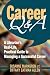Career Q&A: A Librarian's R...